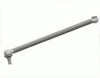 SCANI 0389880 Centre Rod Assembly